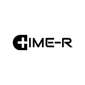 time-r-Logo-300-x-300