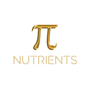 Pi-Nutrients-Logo-300-x-300