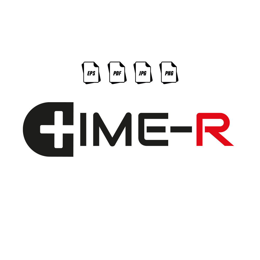 Time-R-logo-download