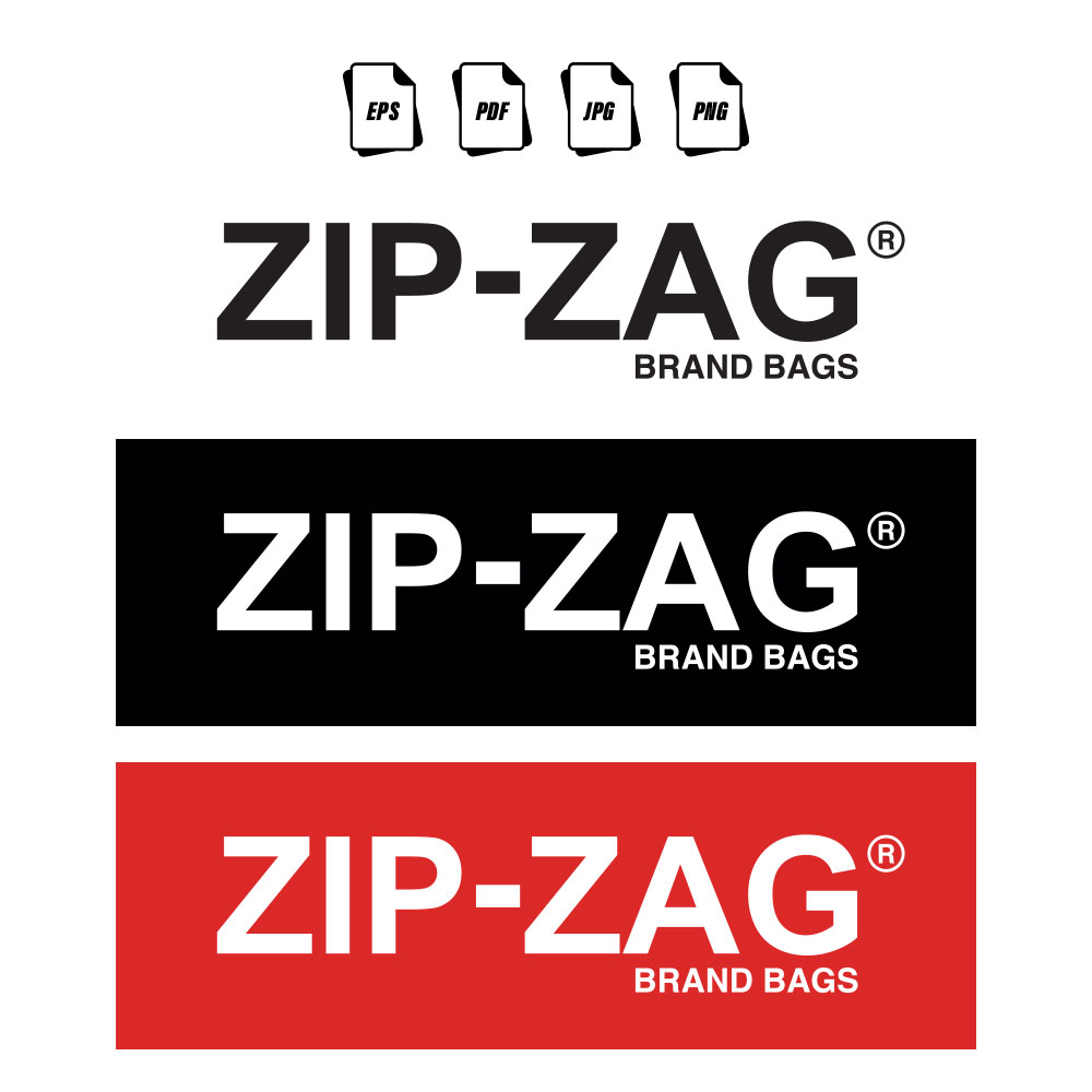 Zip-zag-logo-download
